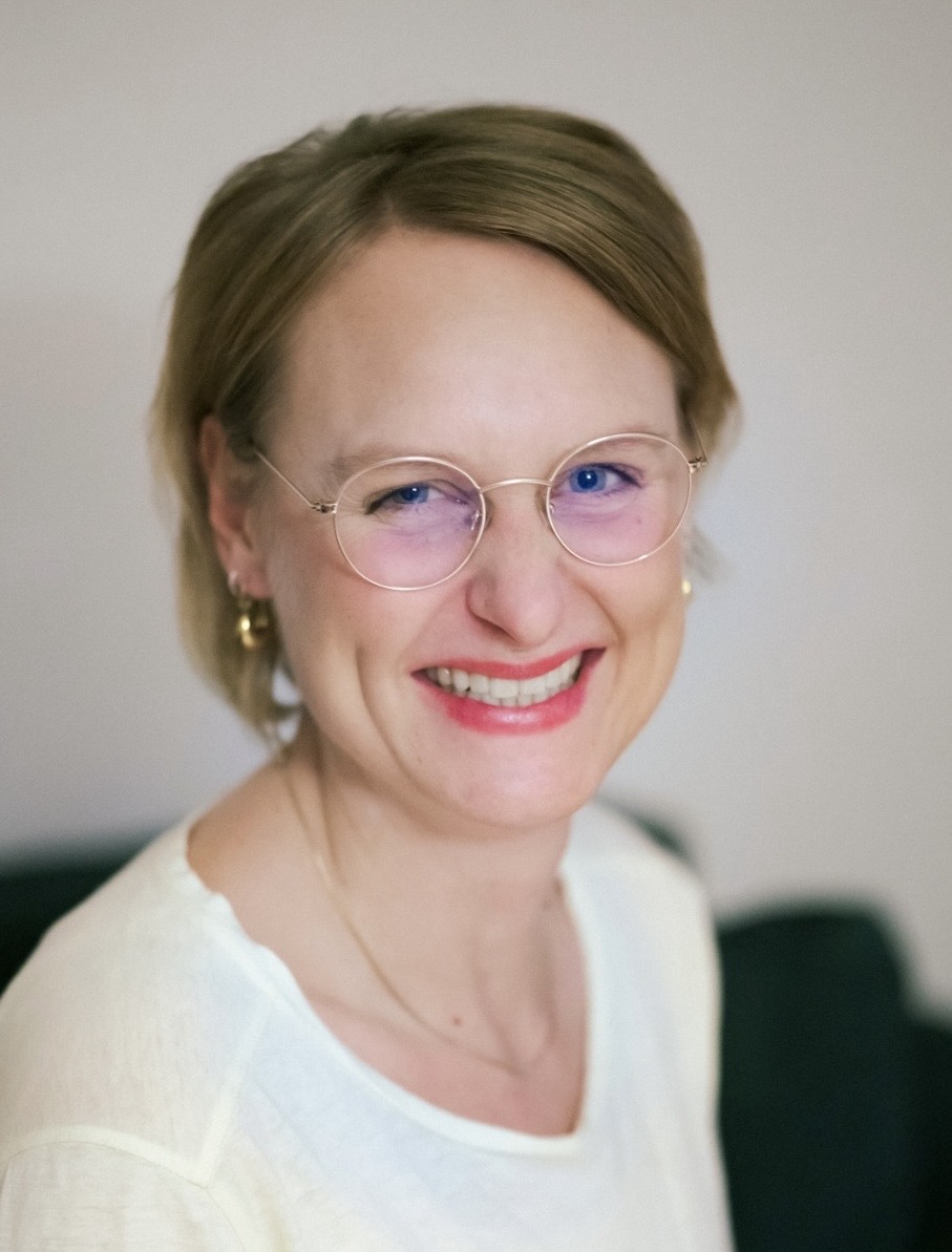Lena Kahrmann